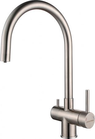  Paulmark Heller He213218-SS   ,  