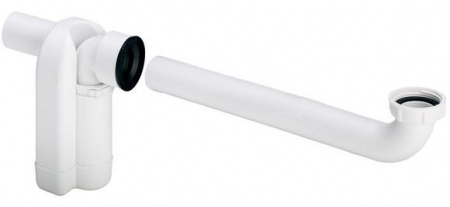 ����� 1'1/4�40 ��� �������� ������� Viega 553128 (5634.1)