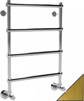   Margaroli Sole 442-4 