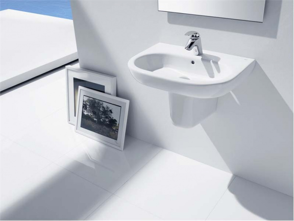 �������� Roca Meridian 327242000 (60 ��)