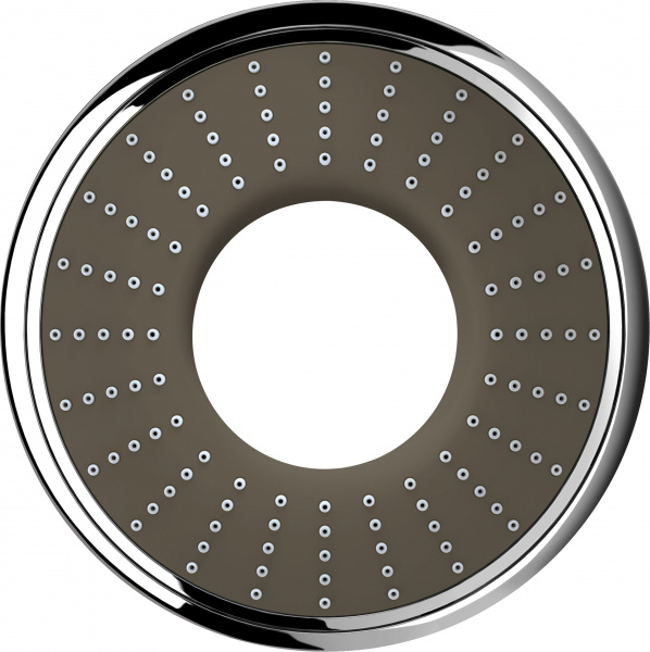  Grohe Rainshower Icon 27637000