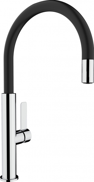  TEKA Kitchen FOT 995 BLACK   