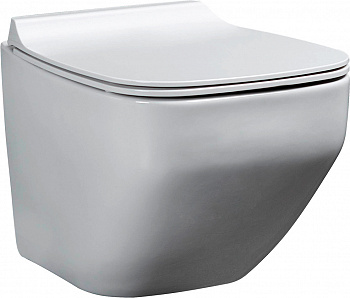   beWash Alster 86303201    