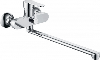  Rush Tenerife TE2835-51 