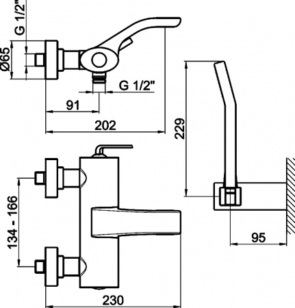  Webert Wolo WO850101564     