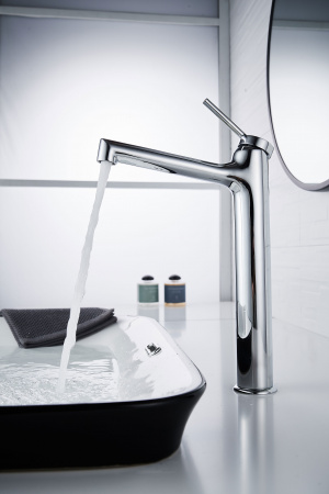  Lemark Minima LM3809C  