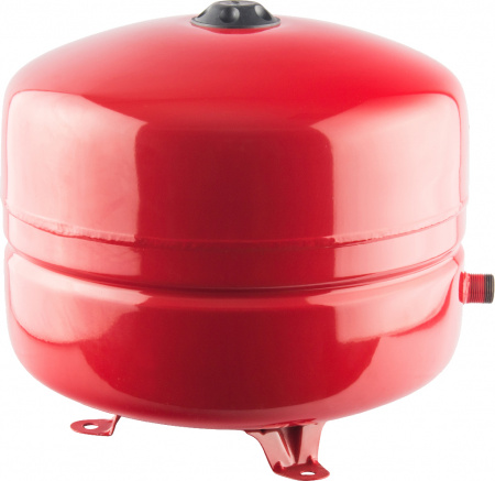    Stout STH-0005-000035