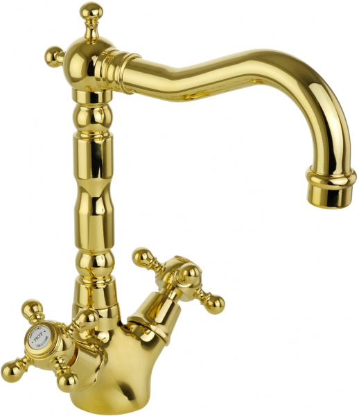  Migliore Revival ML.REV-434.DO  . 