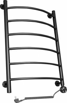    R electro 80/50 1"-1/2"  