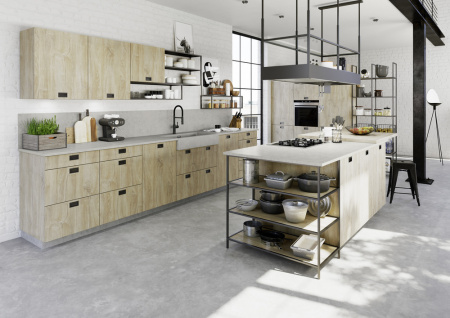  Blanco Catris-S 525793   