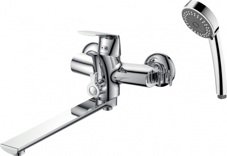  D&K Feuerbach Rhein DA1283301 