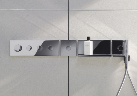  Axor ShowerSolutions 10751000  