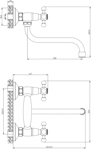  Olive'S Girona 01410GR   