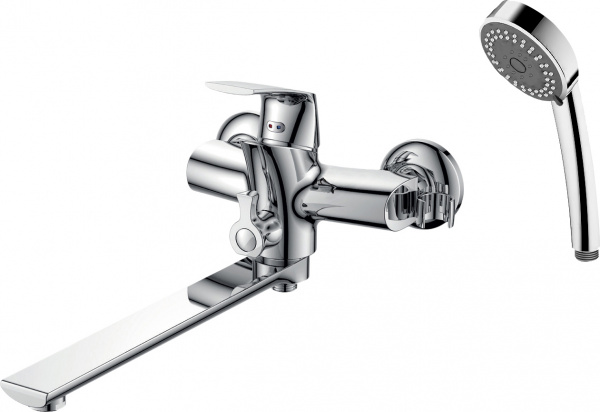  D&K Feuerbach Rhein DA1283301 