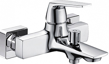  Wasserkraft Neime 1901    