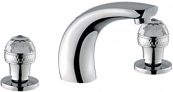  Migliore Axo Swarovski 27112  , 