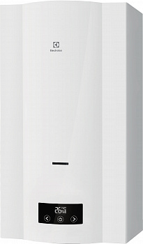 ��������������� Electrolux PRO Inverter GWH 11