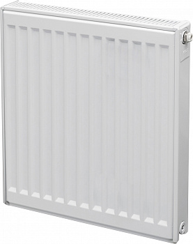   Elsen ERV 210506  21