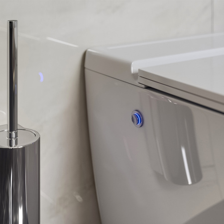 ������ ��������� Grossman Impuls GR-5501 ������������