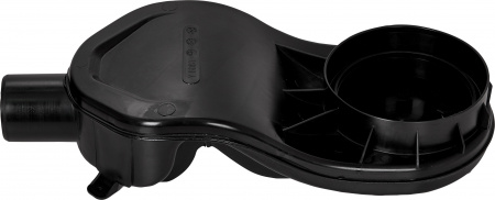     Berges Wasserhaus 099002