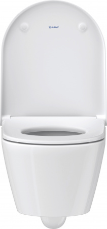 ������ ��������� Duravit D-Neo 2587090000 ������������