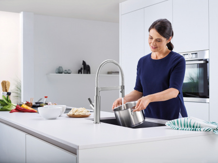  Blanco Solenta-S Senso 522407   ,  