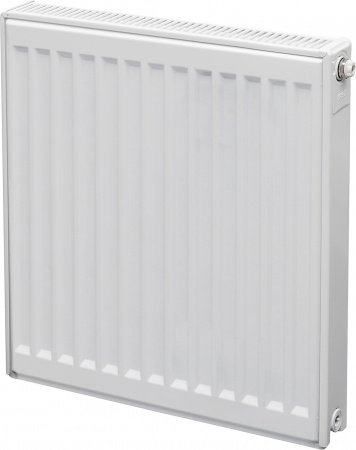   Elsen ERV 210506  21