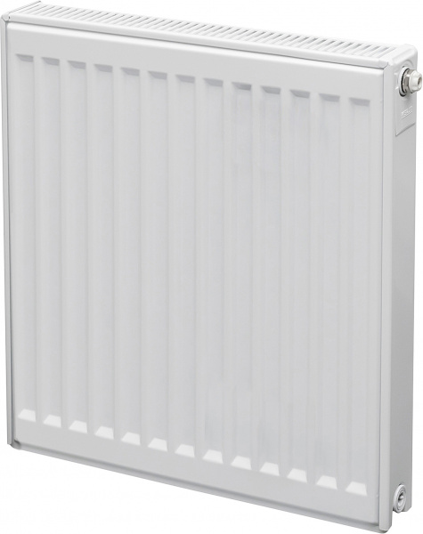   Elsen ERV 210506  21