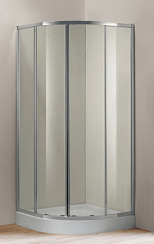   Cezares Family R2 90 C Cr