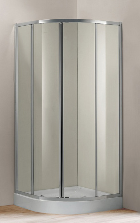   Cezares Family R2 90 C Cr