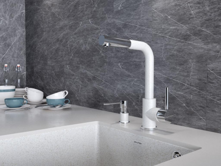  Paulmark Kassel Ka214311-331   , 