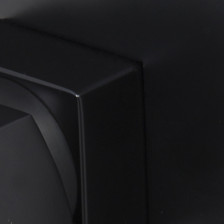  Wasserkraft Abens 2003H  