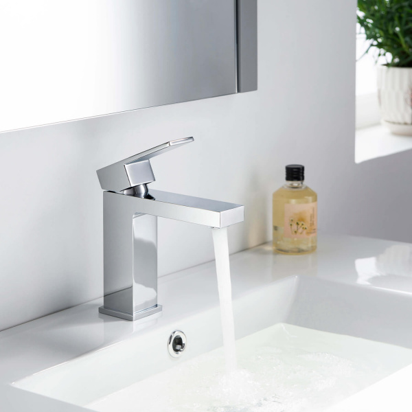  Timo Selene 2061/00F  