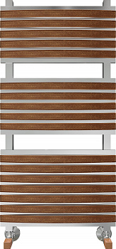   Benetto  20  10652,4