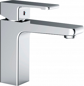  Kaiser Elite 01011  , 