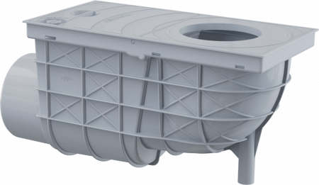  AlcaPlast AGV3S,300155/110,   , 