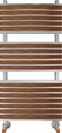   Benetto  20  10652,4