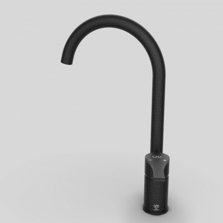  GPD Atros MTE65-SG   , 