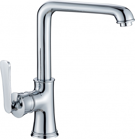  Rush Flores FL0835-22   