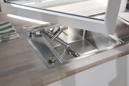  Blanco Linus-F 514025   