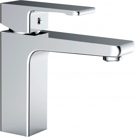  Kaiser Elite 01011  , 