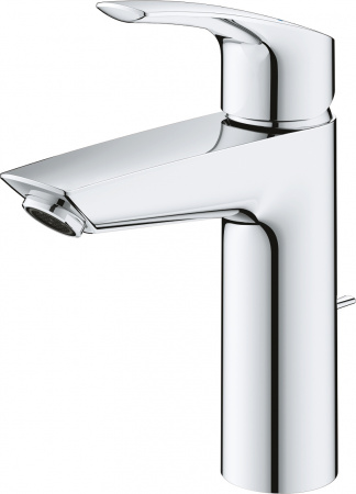  Grohe Eurosmart 23322003  