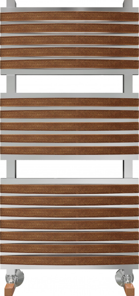   Benetto  20  10652,4