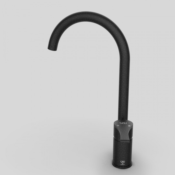  GPD Atros MTE65-SG   , 