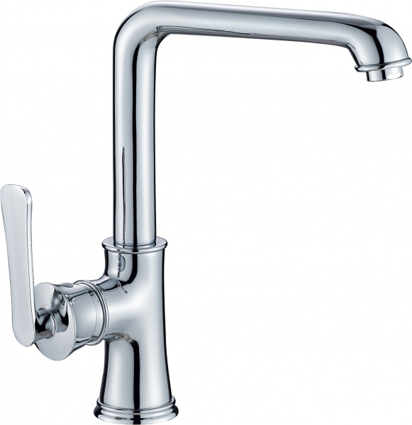  Rush Flores FL0835-22   