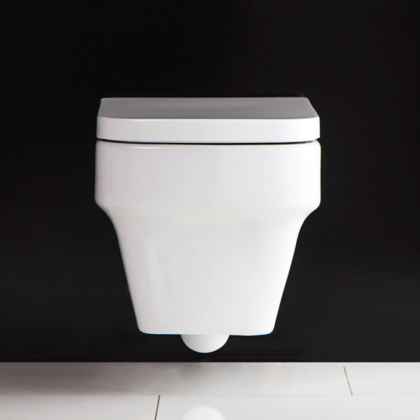 ������ ��������� BelBagno Janice BB124CH