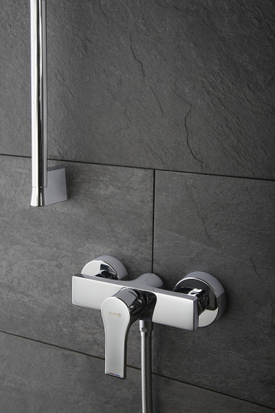  Kludi Zenta SL 488700565  