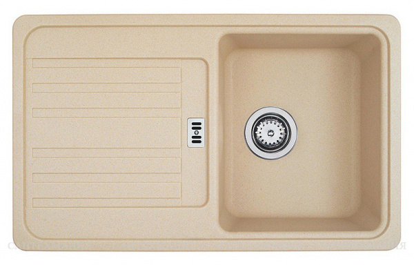 ����� �������� Franke Euroform EFG 614-78 �������