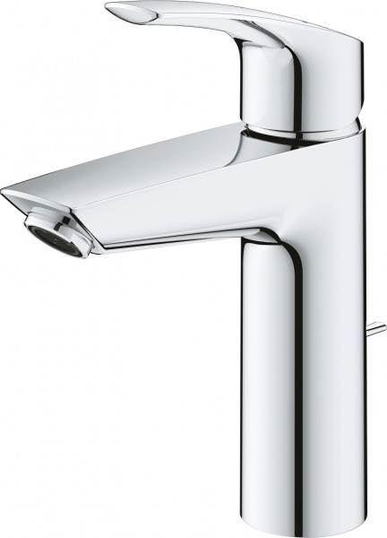  Grohe Eurosmart 23322003  