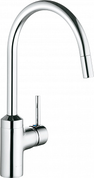  Kludi Bozz 428510576   